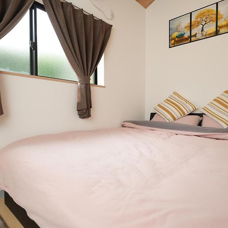 Villa 三十三kin Kioto Exterior foto