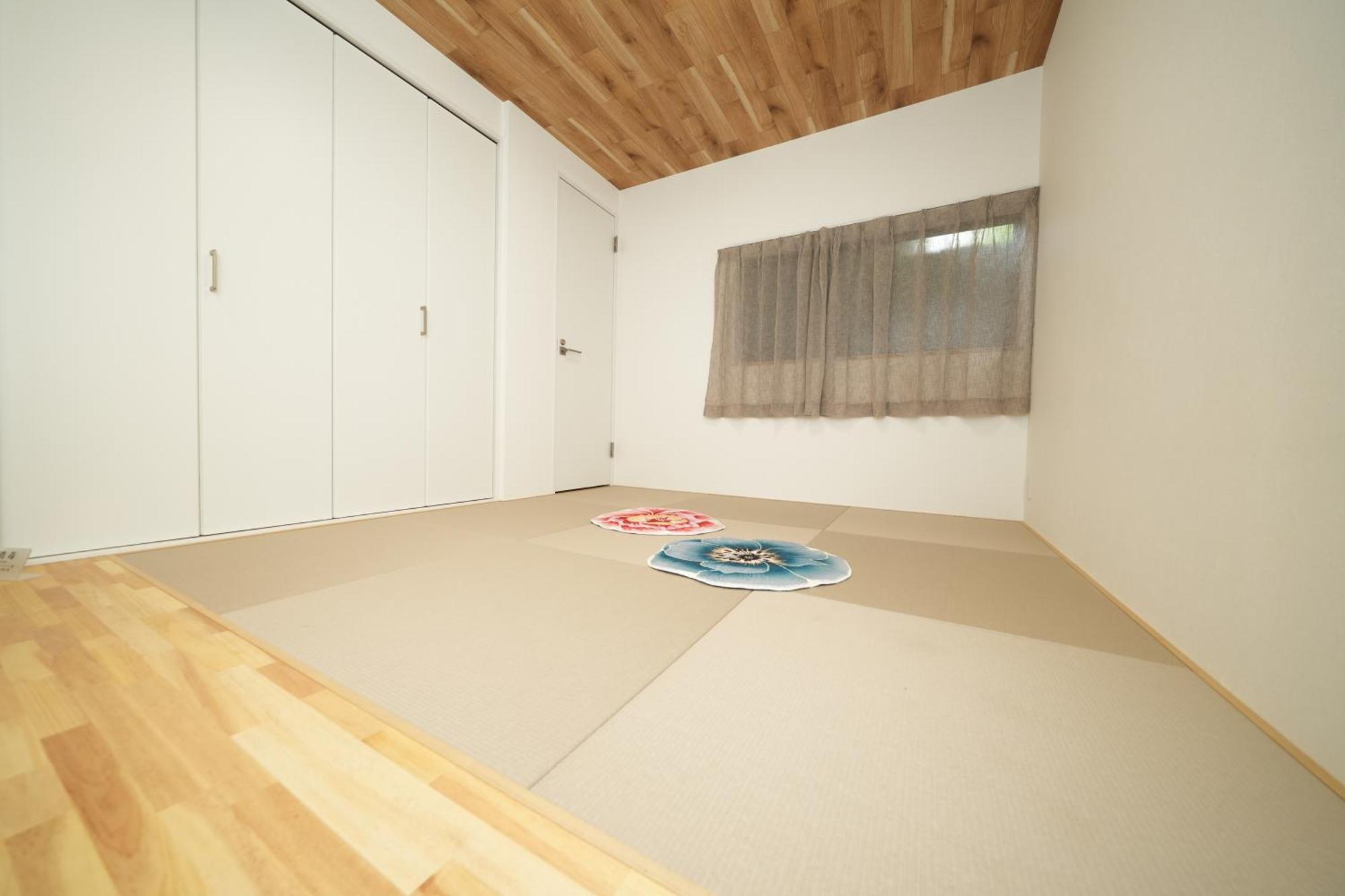 Villa 三十三kin Kioto Exterior foto