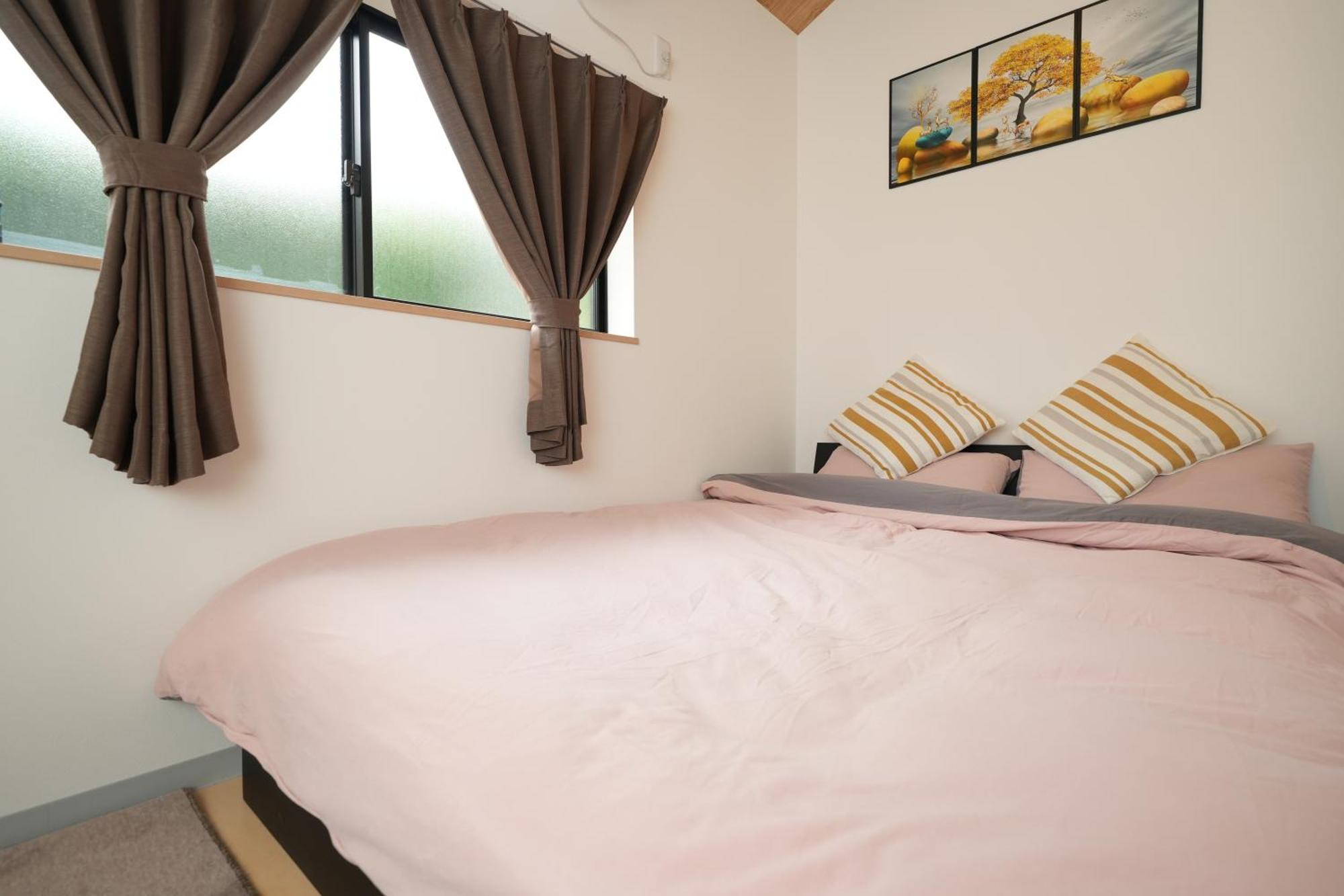 Villa 三十三kin Kioto Exterior foto